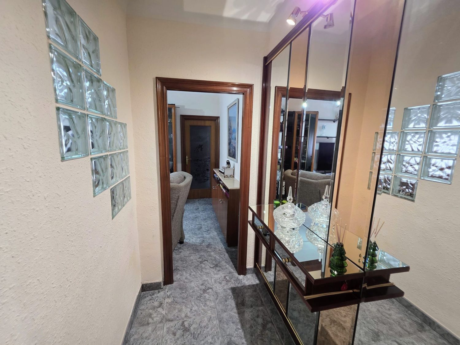 Piso en Calle de la Caoba, 7, Sant Ildefons, Sant Ildefons - Foto 3
