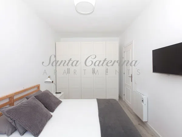 Piso en Francesc Cambo, Sant Pere - Santa Caterina i la Ribera - Foto 26