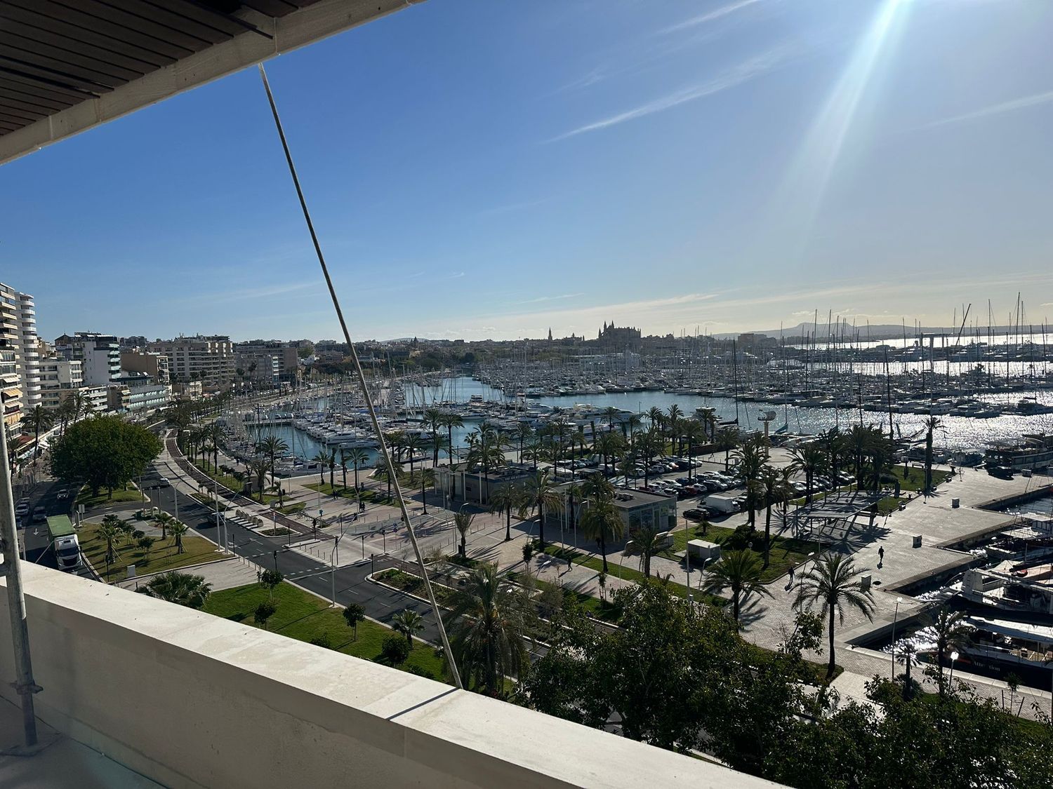 Piso en Avenida de Gabriel Roca, 21, Paseo Marítimo - Foto 11