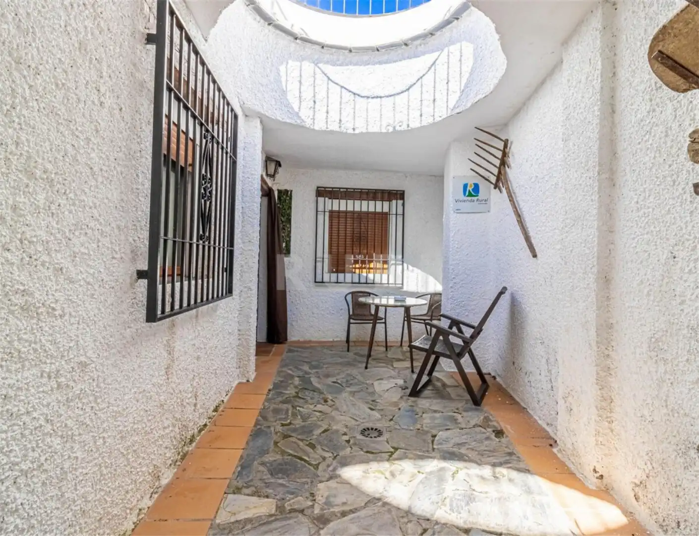Apartamento en  Calle Carretera 48 - Foto 6