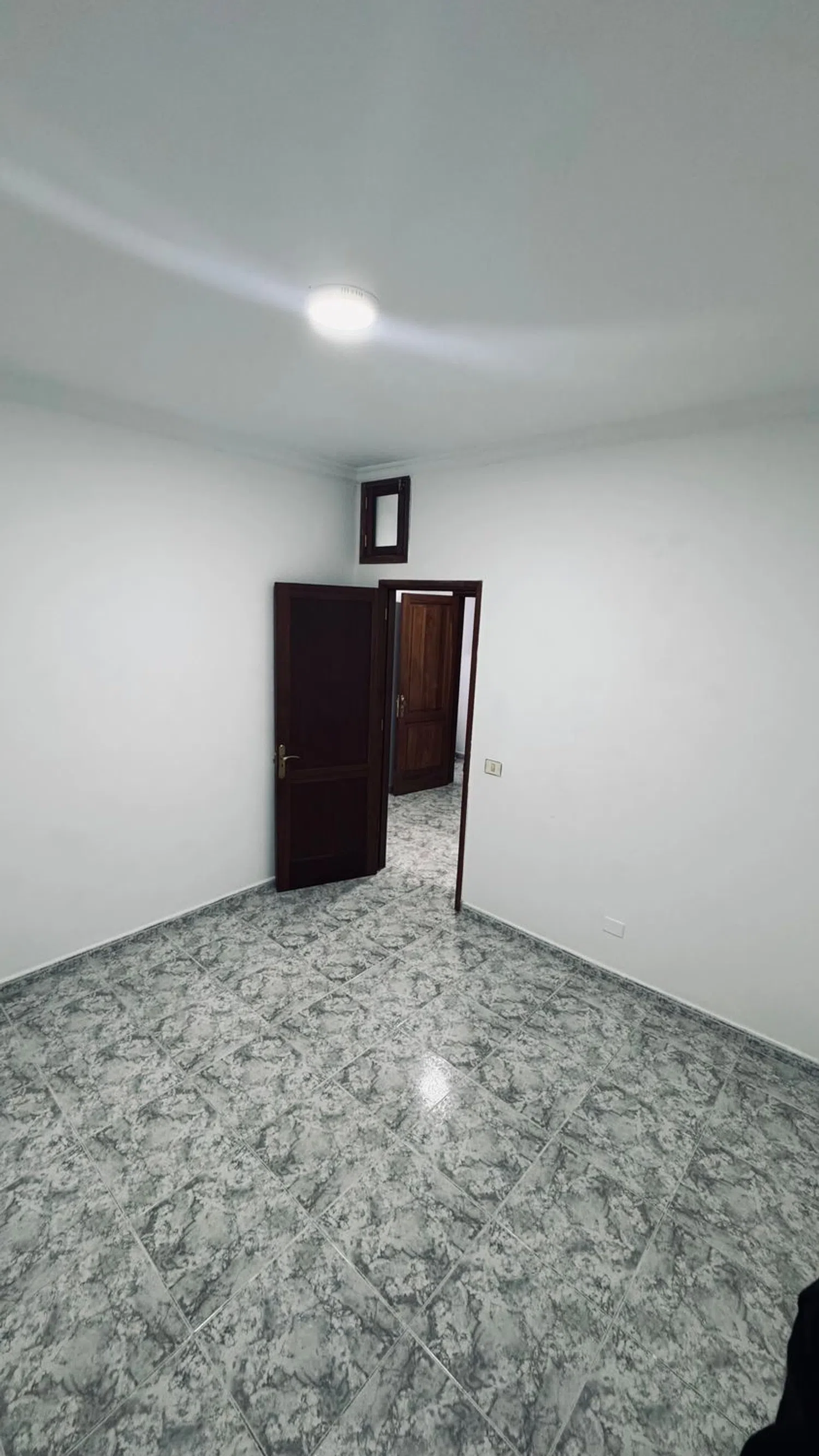 Piso en calle Brezal, 5 - Foto 14