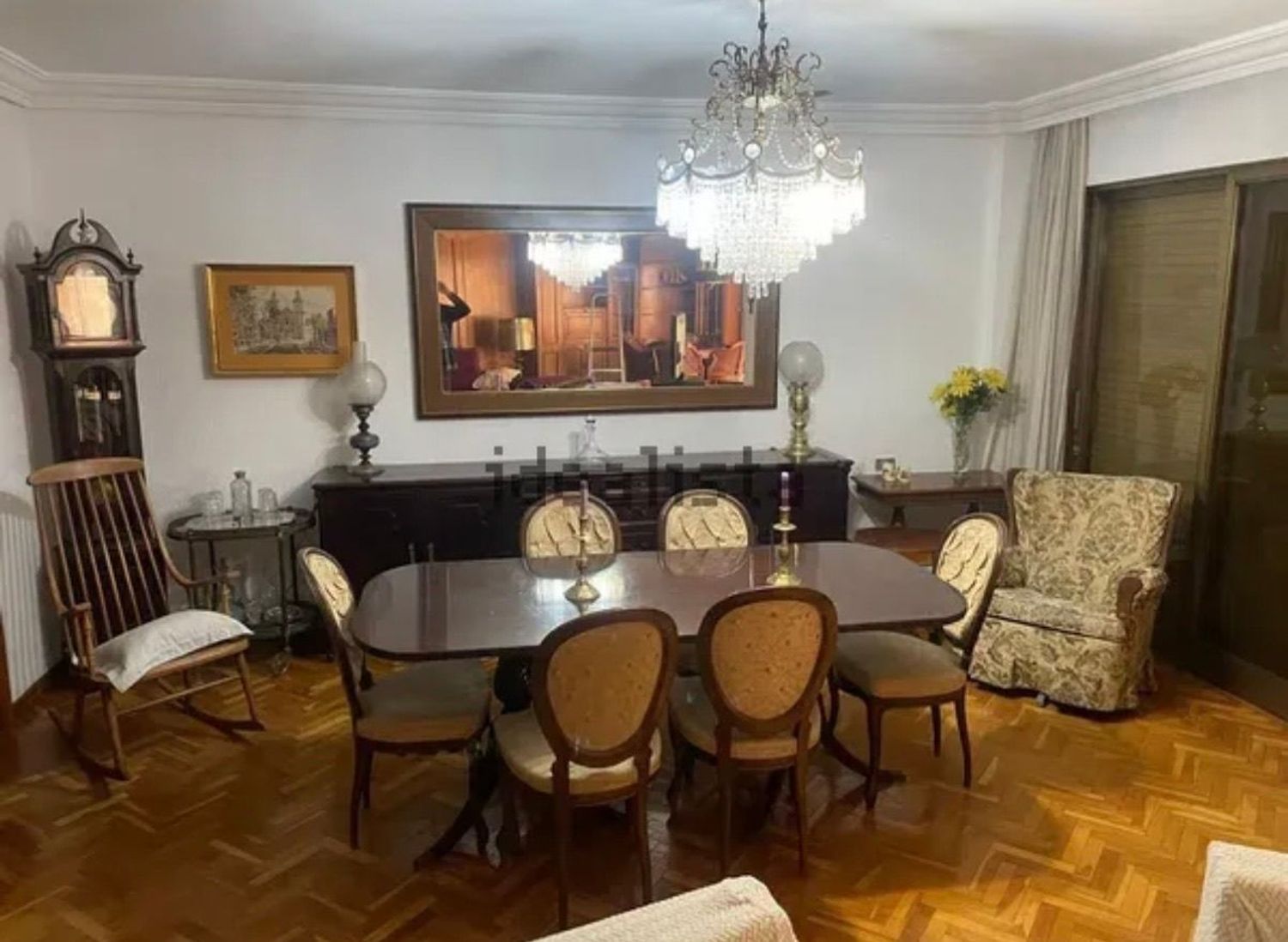 Piso en Plaza Circular, 2, Santa María de Gracia - Foto 11