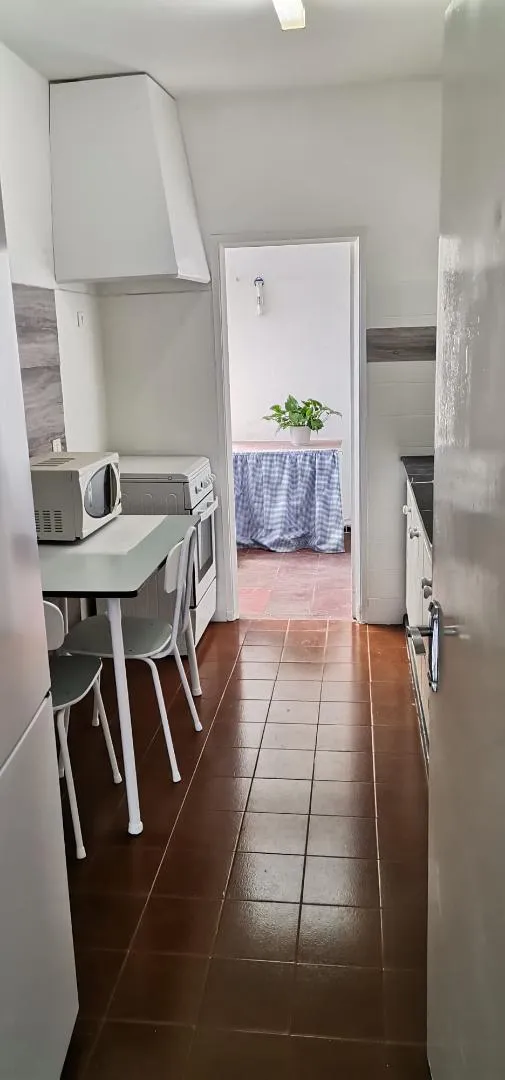 Piso en calle Calle Columbrete 10 - Foto 3