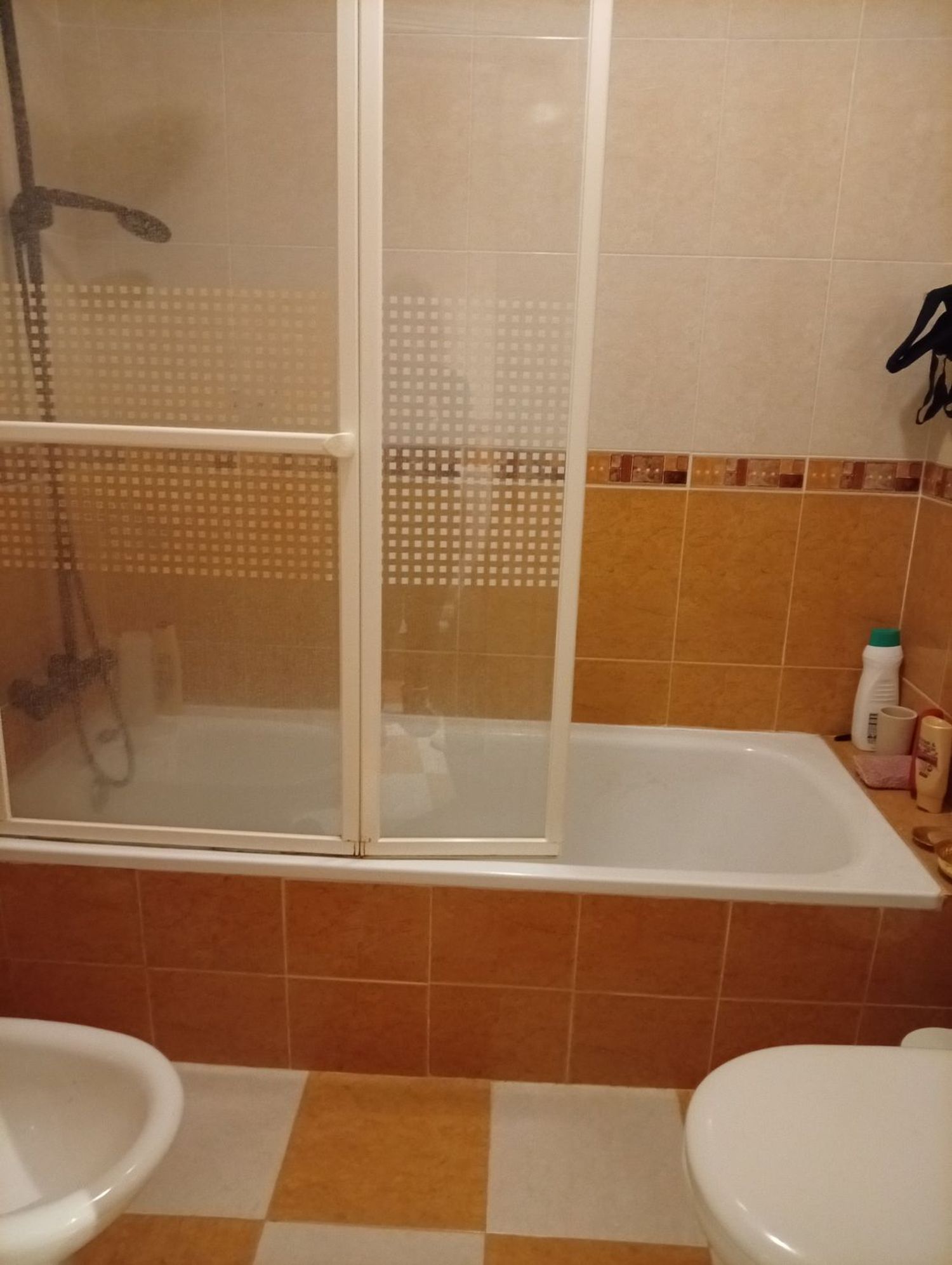 Chalet pareado en Avenida Suecia, 46, Alcorrín, Alcorrín - Foto 17