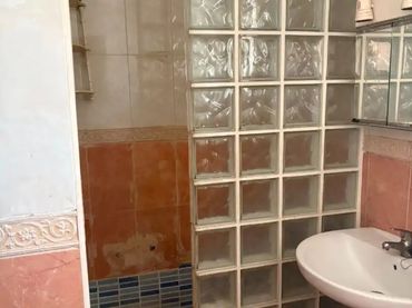 Piso en  Calle Senador José Vicente Beviá 1 - Foto 6