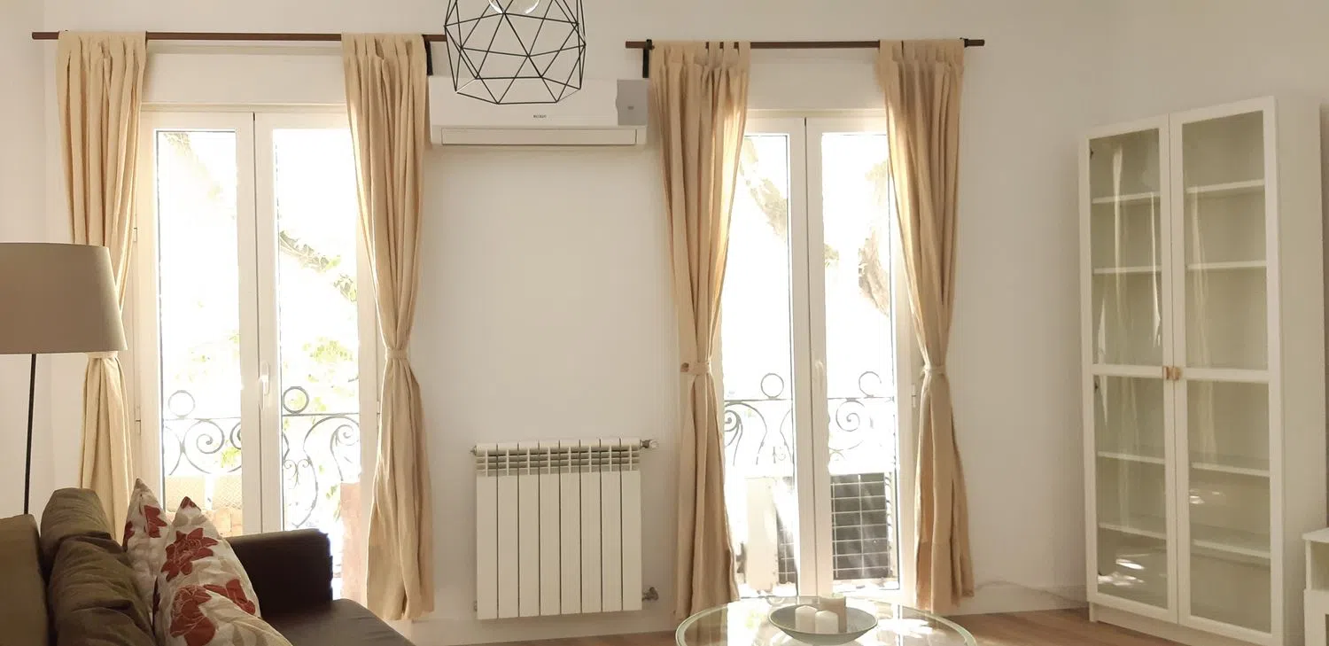 Piso en calle de Lope de Haro, 8 - Foto 22