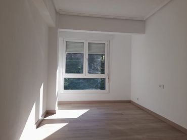 Piso en  Urreta Kalea 19 - Foto 6