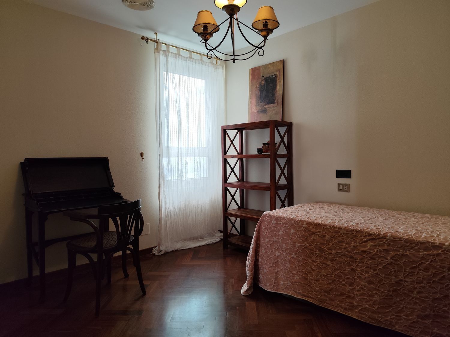 Piso en avenida Gramela, 16 - Foto 28