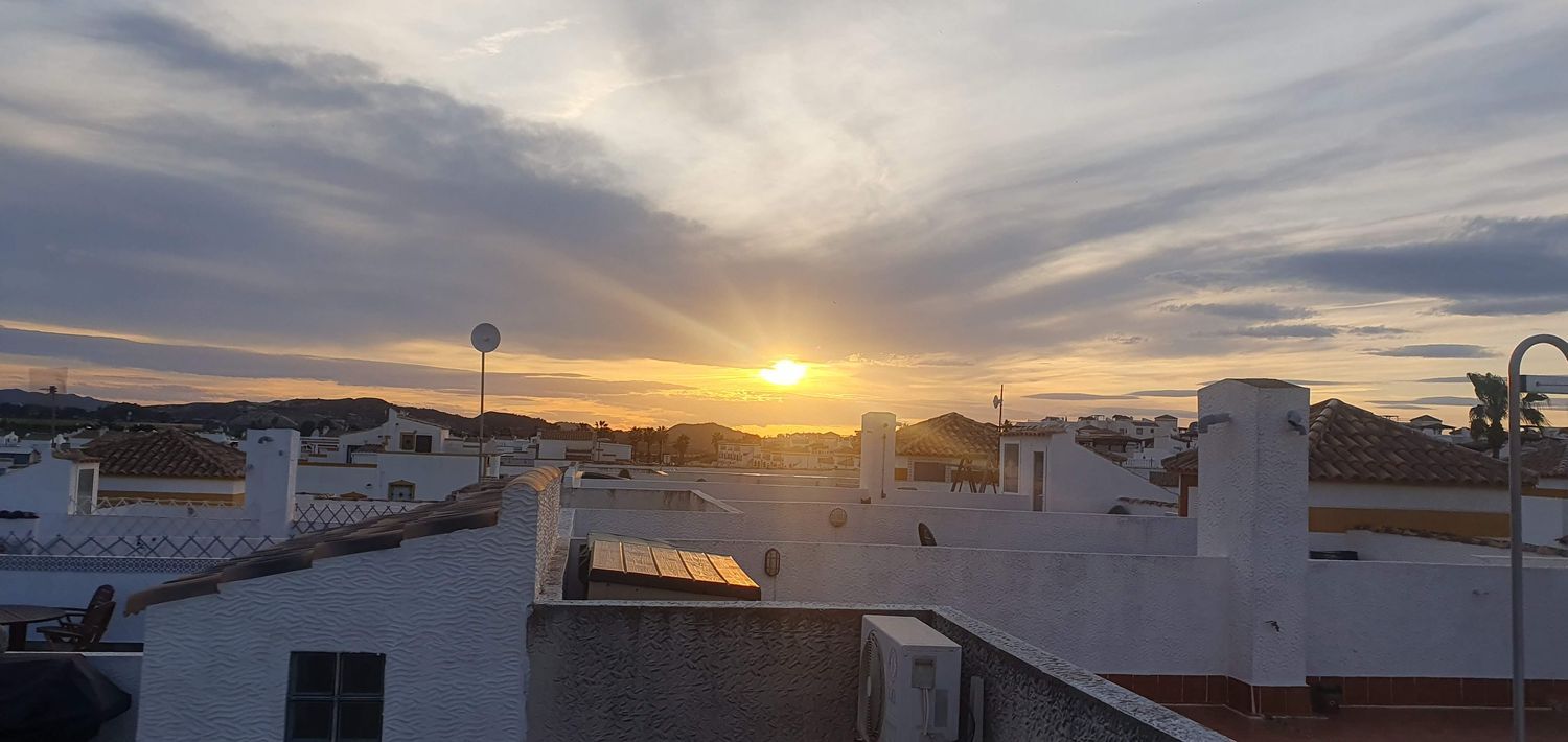 Ático en Calle Albaricoquero, 678 - Foto 18