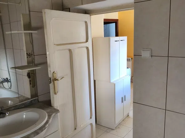 Casa de pueblo en Calle Santa María, 17 - Foto 6