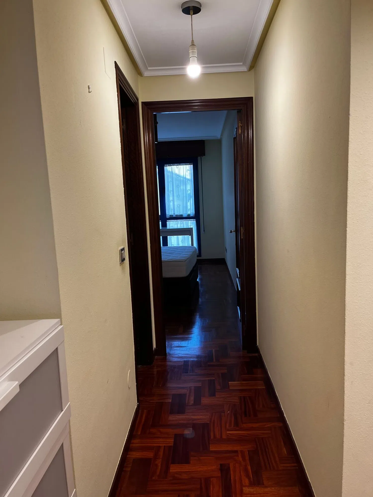 Piso en calle Evaristo Valle, 5 - Foto 5