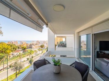 Piso en El pinillo , torremolinos - Foto 8