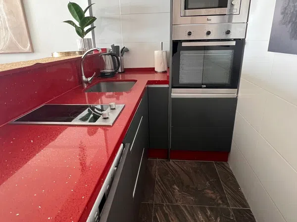 Ático en Edificio Marbella del este, 12 - Foto 30