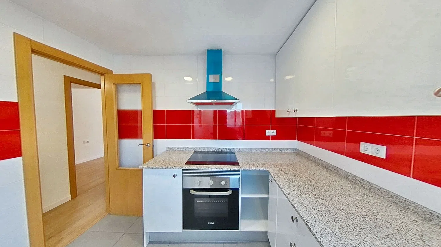 Piso - Foto 24