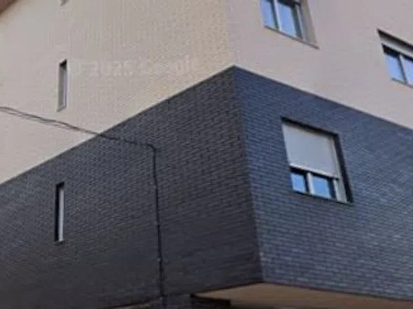 Piso en calle Acuario, 1