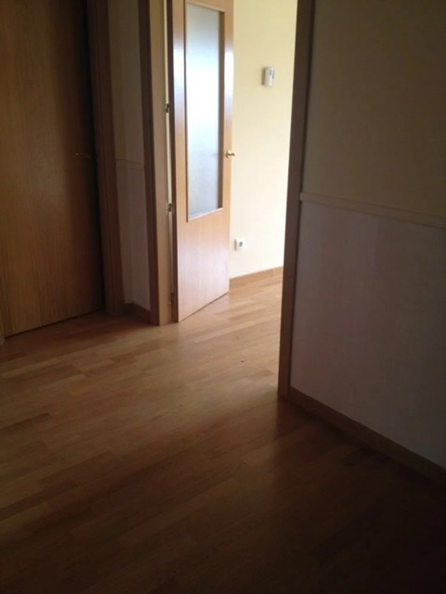 Piso en Barrio Montecarmelo - Foto 16