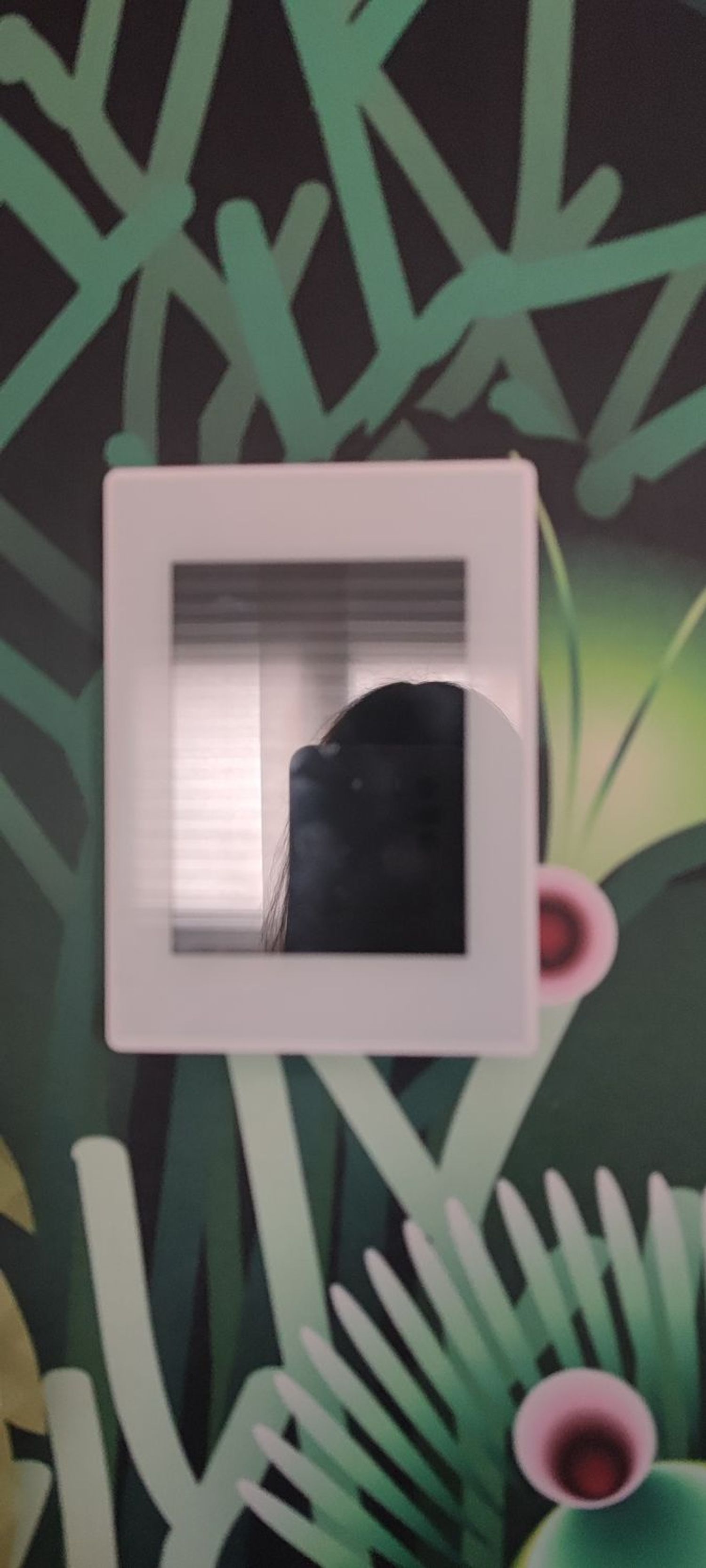 Piso en calle Alamedilla, 5 - Foto 26