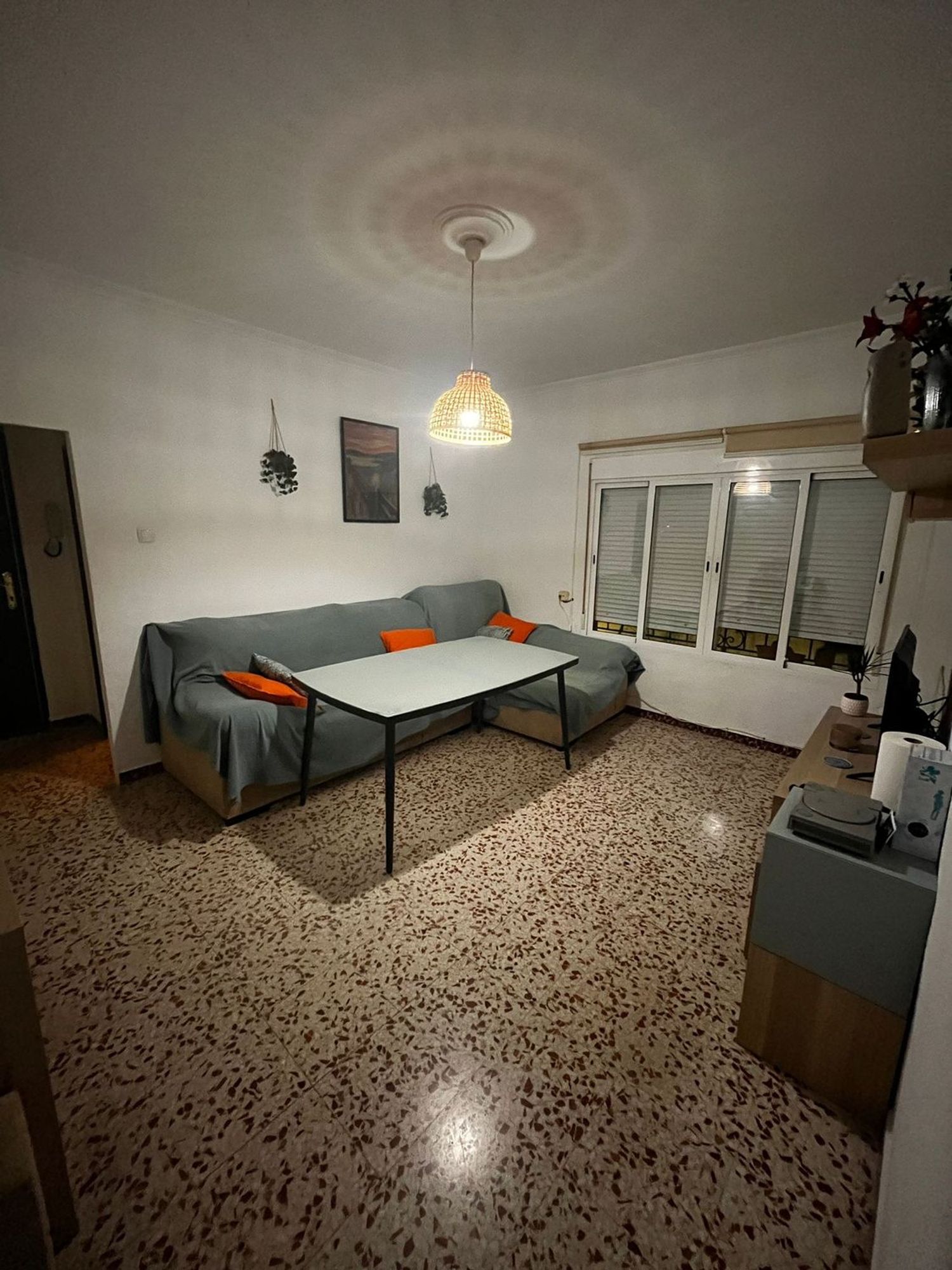 Piso en calle Juan Belmonte, 13 - Foto 1