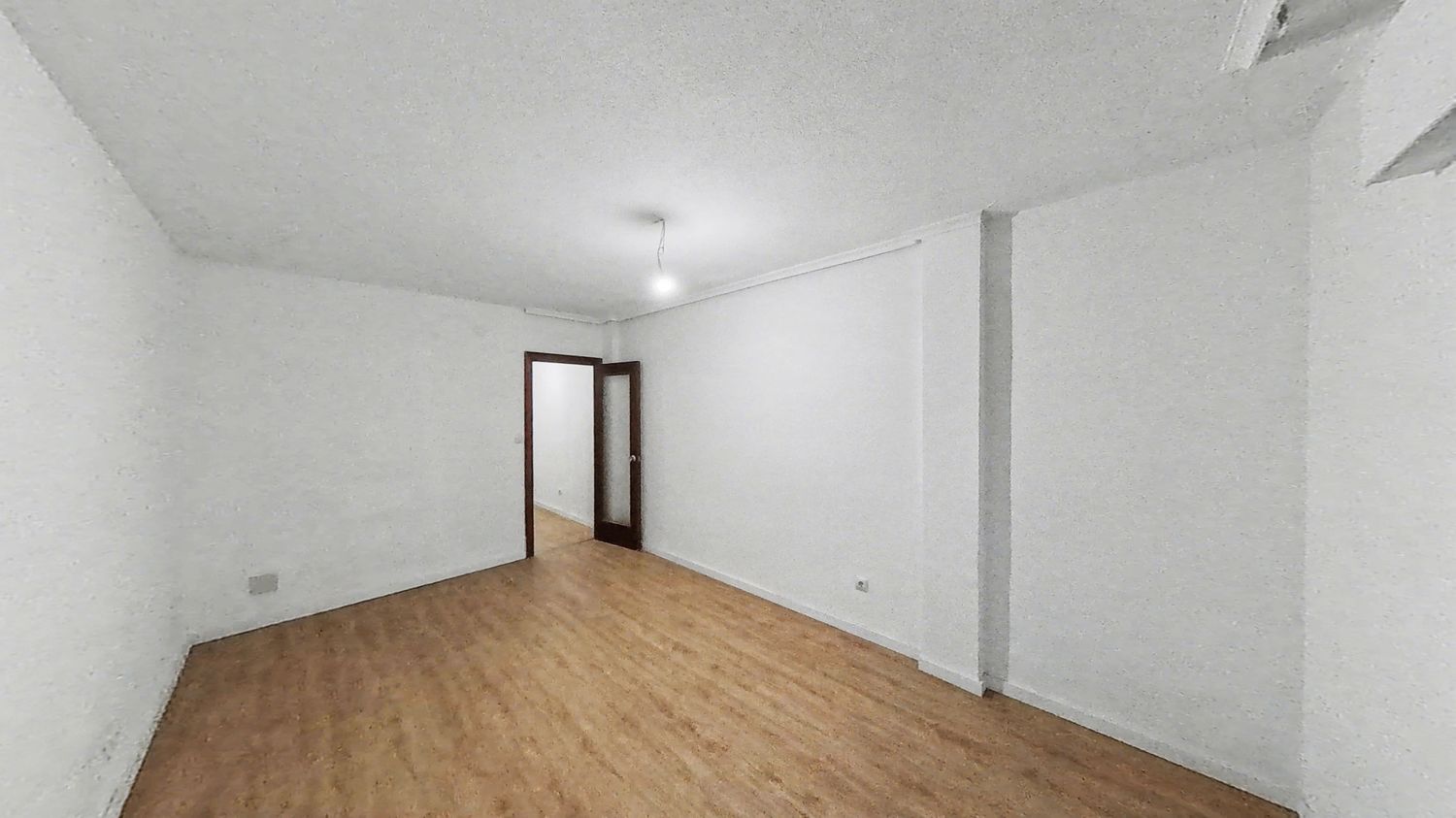 Piso en Fuentebella-San Felix-El Leguario - Foto 18