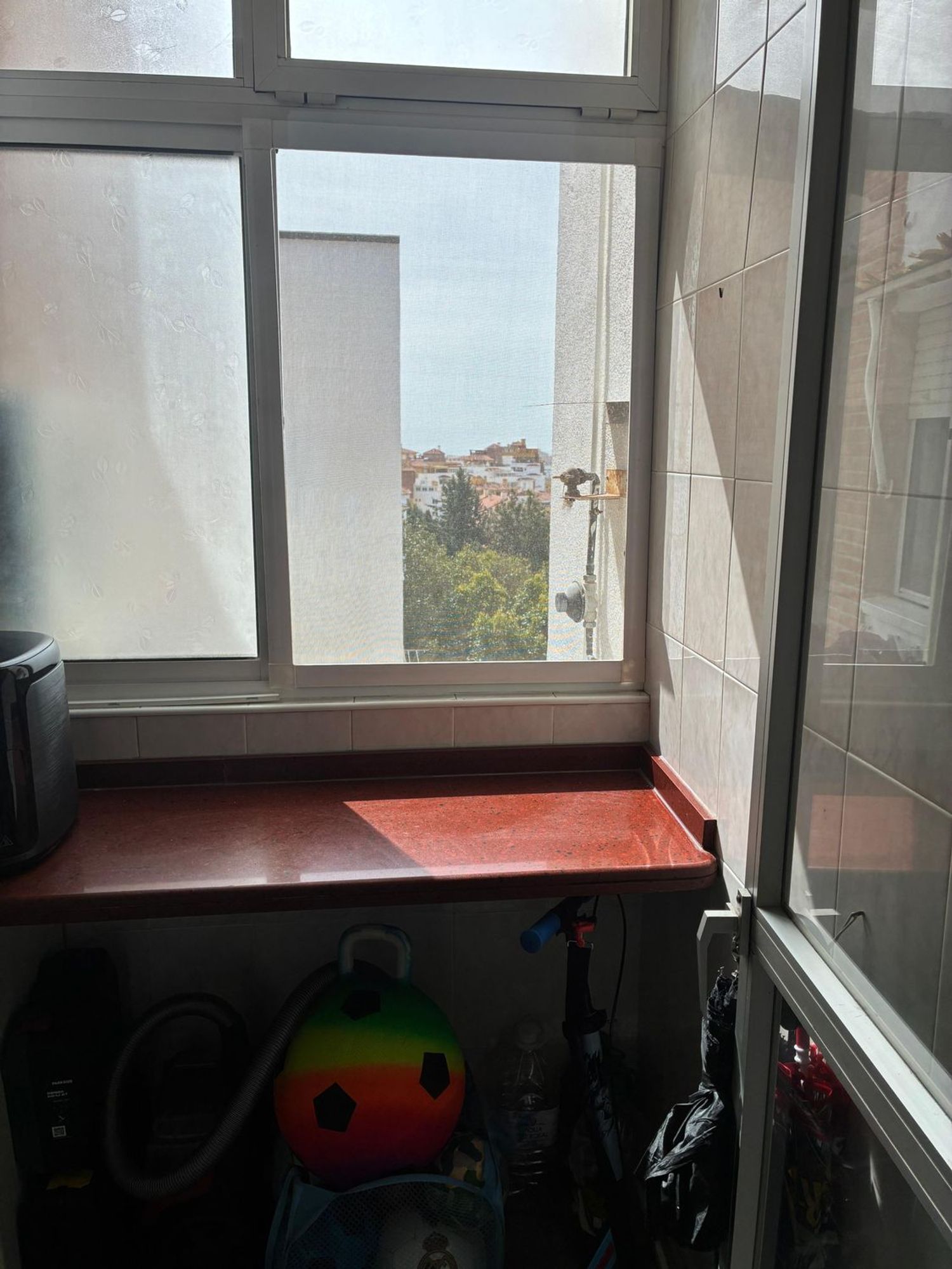 Piso en calle Pablo Iglesias, 7 - Foto 6