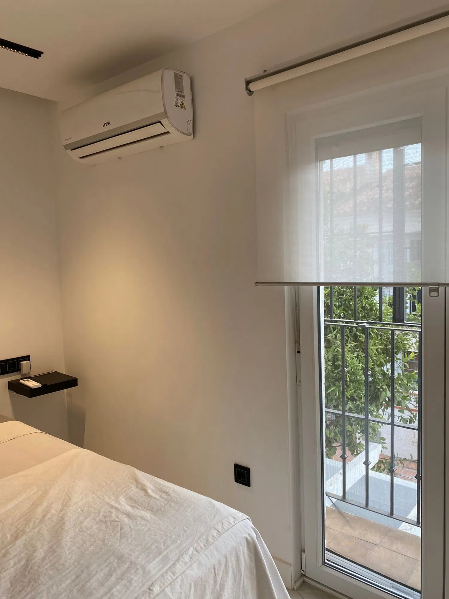 Chalet adosado en calle Berlioz, 49 - Foto 14