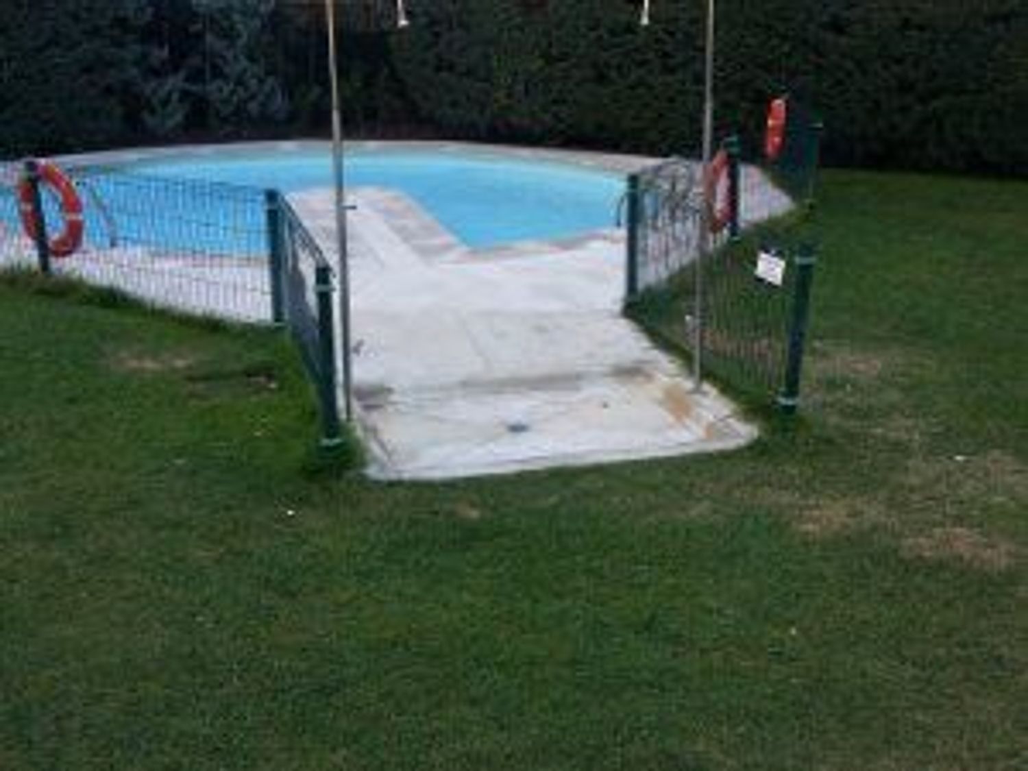 Piso en Costillares - Foto 23