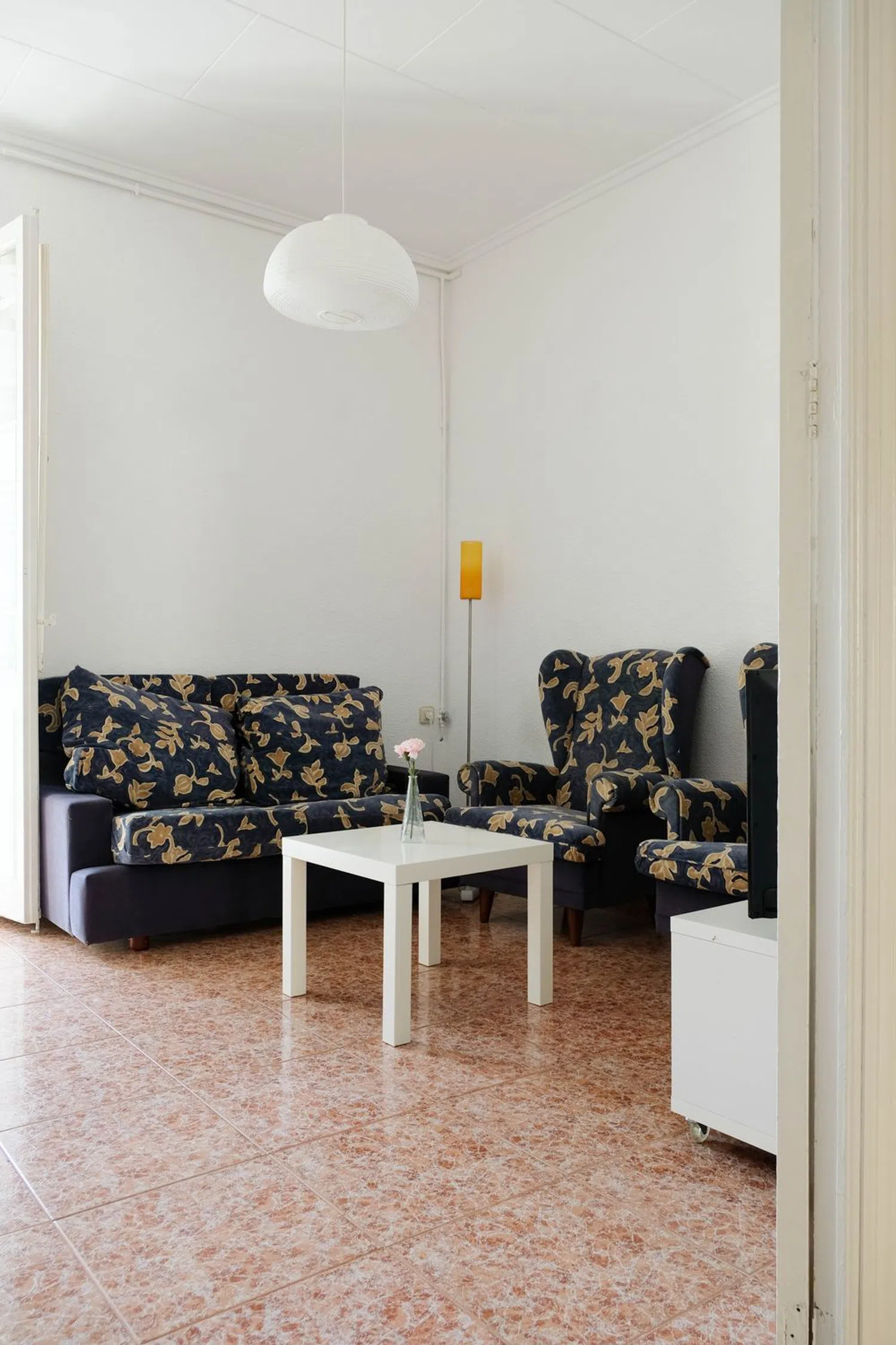 Piso en calle de cadis, 61 - Foto 8