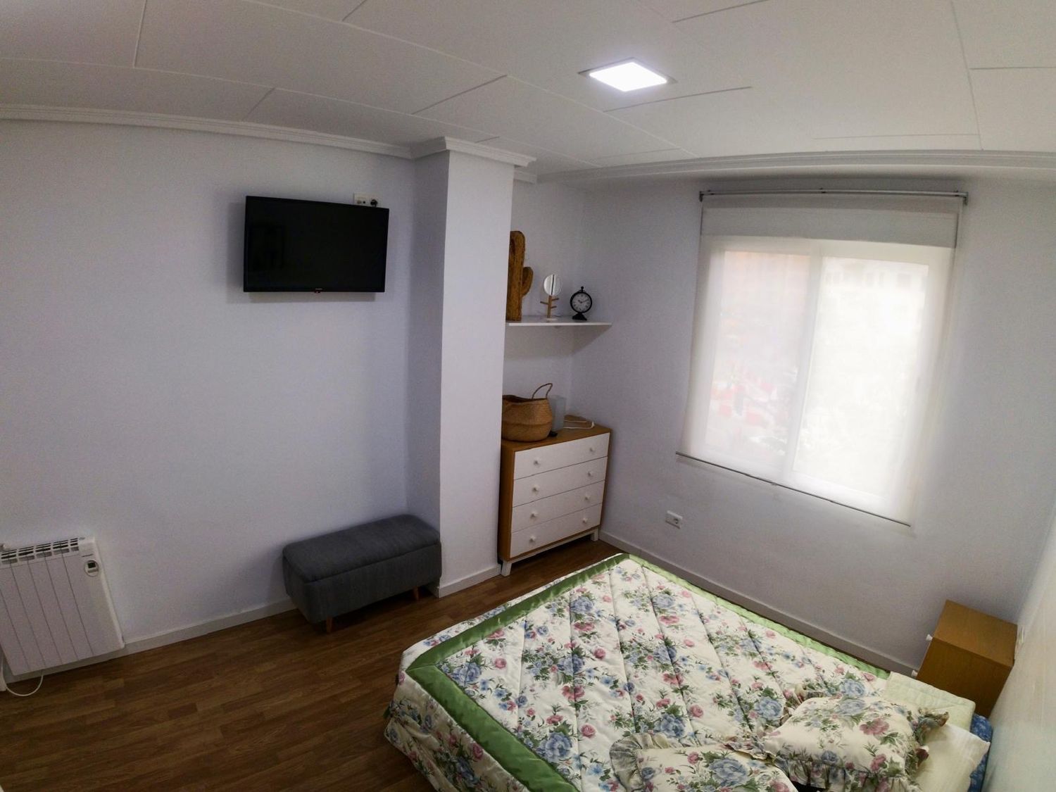 Piso en calle d'Àngel Guimerà, 77 - Foto 14