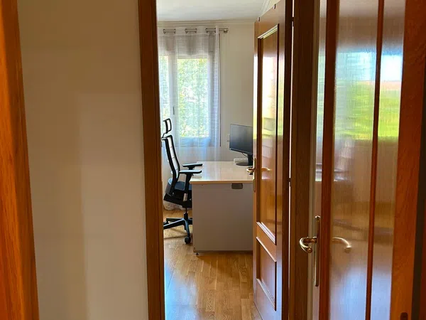Piso en Calle del Camino de los Vinateros, 18, Media Legua - Foto 25