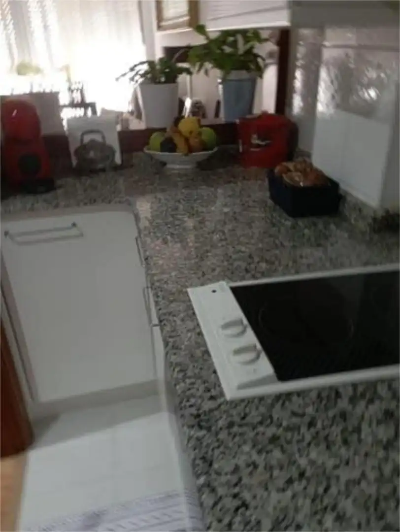 Apartamento en Maliaño - Foto 7
