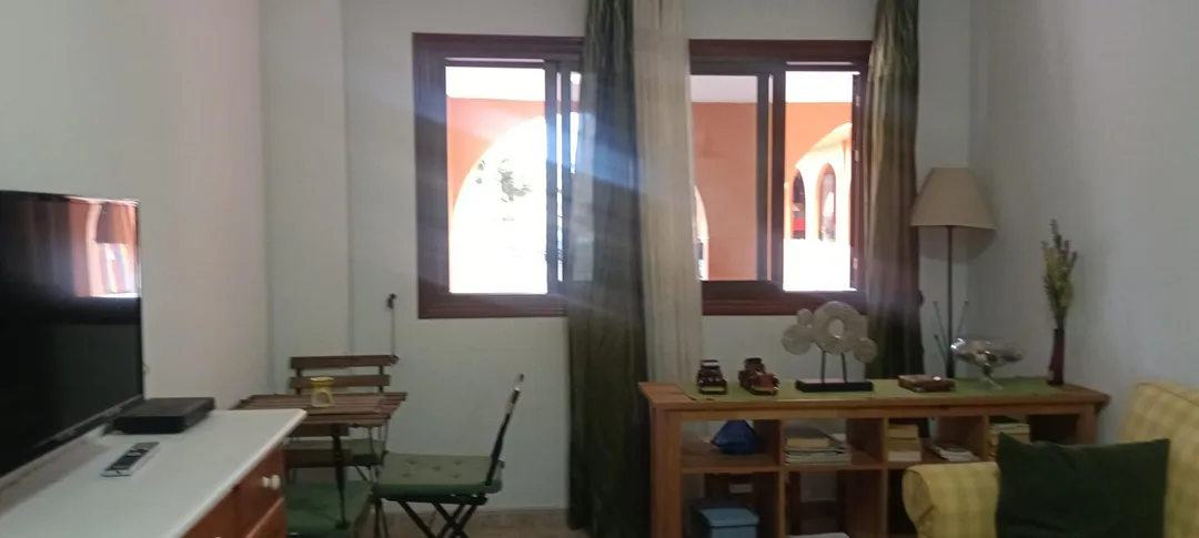 Apartamento en  Calle Brasil 17 - Foto 11