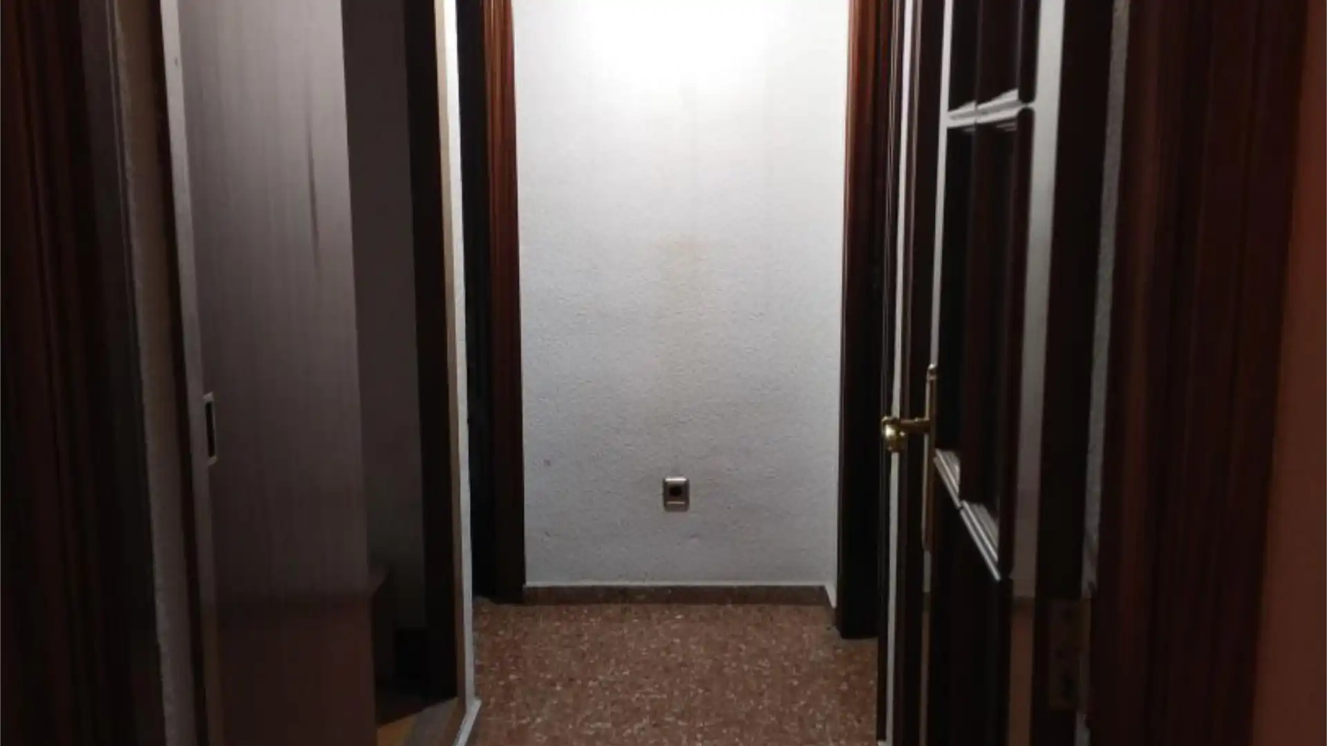 Piso en  Carrer dels Carters 58 - Foto 15