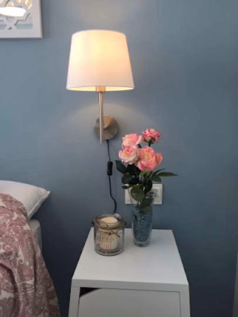 Piso en  Calle Agua de Cartuja 36 - Foto 8