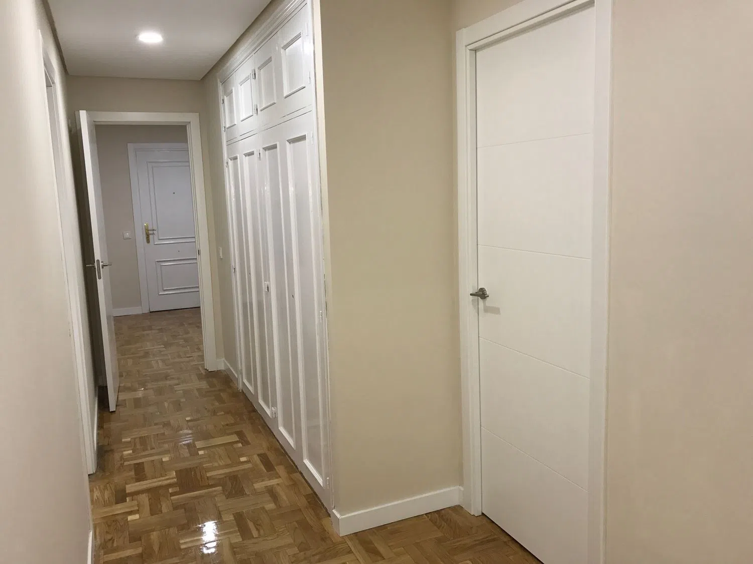 Piso en calle Aquilón, 18 - Foto 13