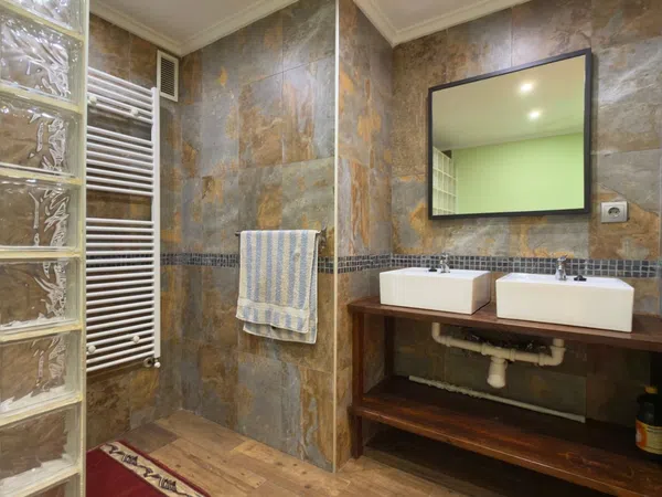 Piso en Barrio la Vega, 7, Ujo - Cenera, Ujo - Cenera - Foto 30