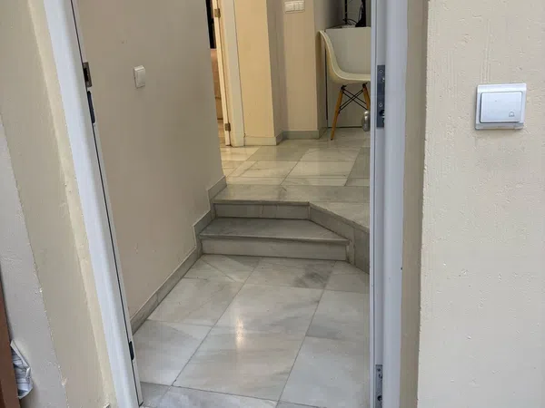 Piso en calle Betis, 39 - Foto 2