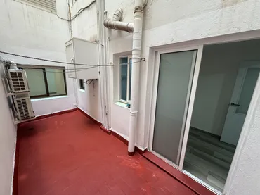 Piso en  Avinguda del Port - Foto 12