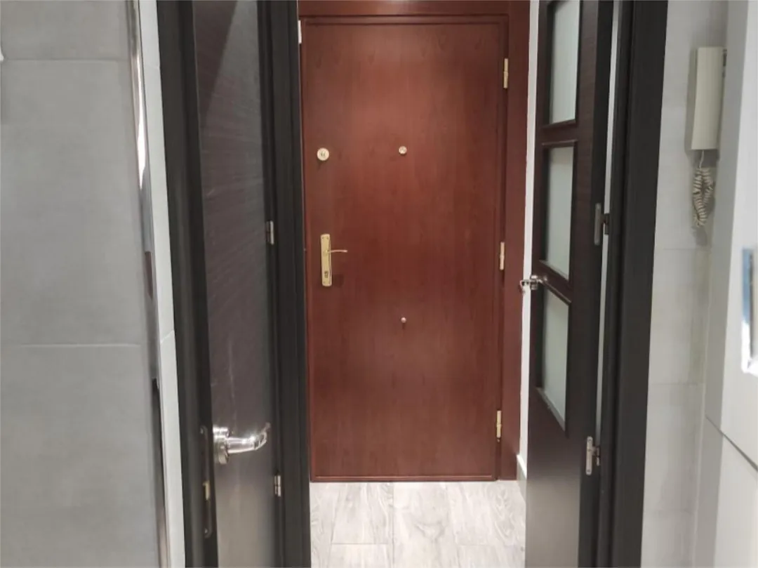 Piso en  Calle Sinaí 3 - Foto 22