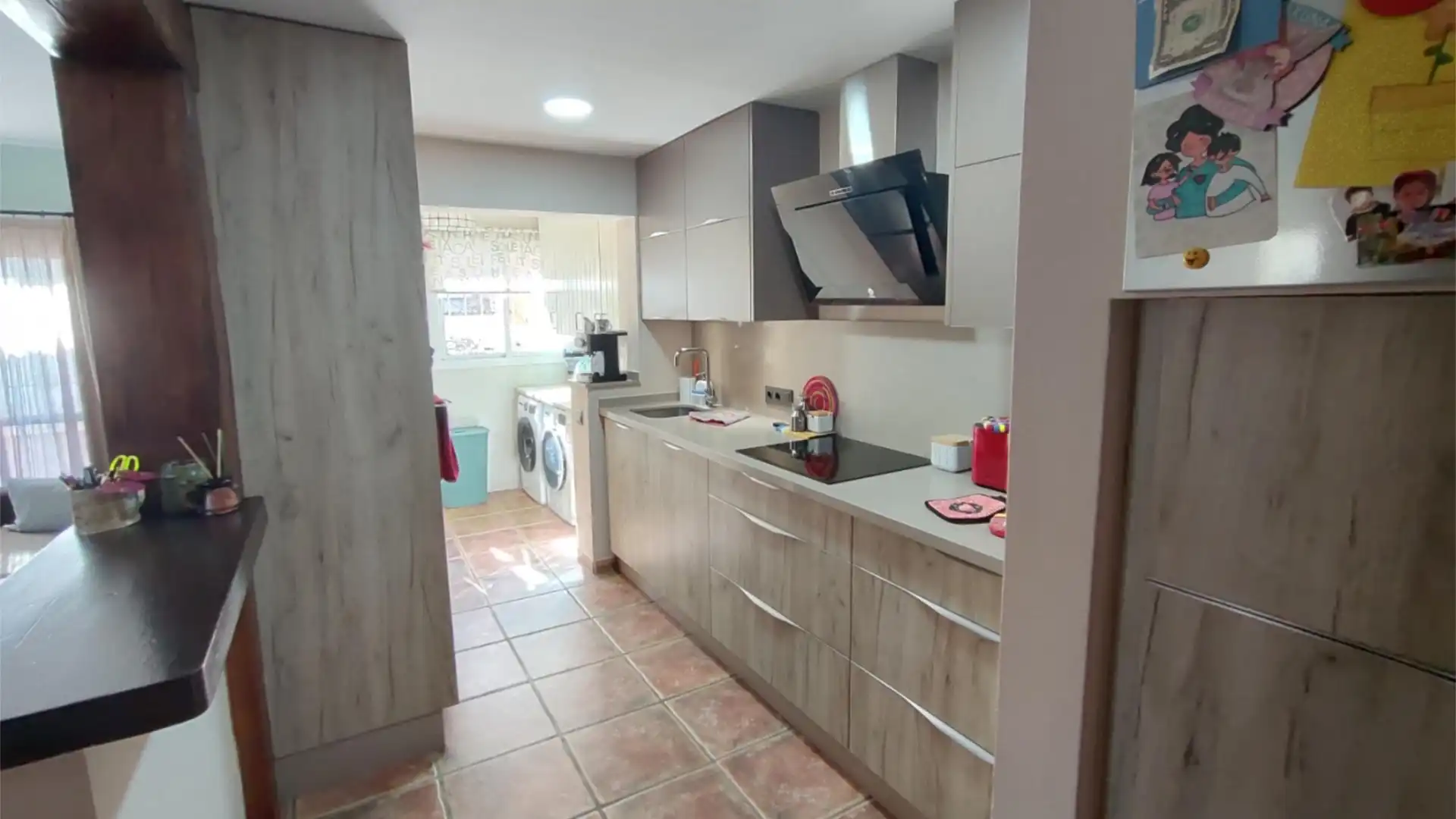 Casa adosada en  Calle Río Guadiato 24 - Foto 8