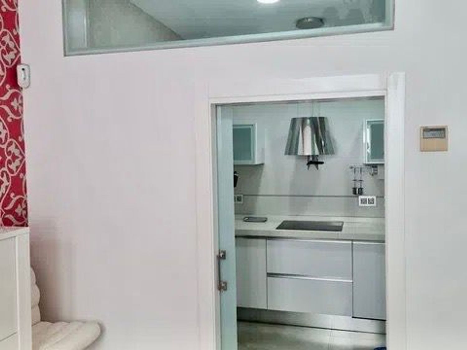 Piso en Calle Santa Lucía, Centro Histórico - Foto 11