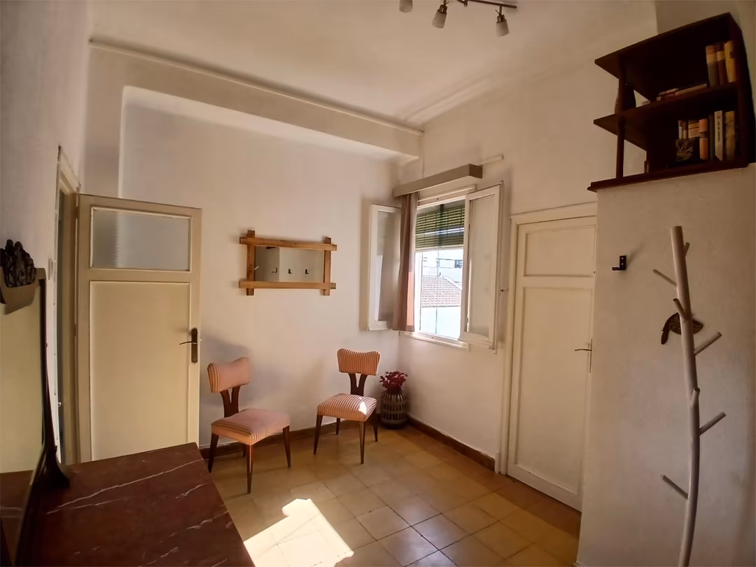 Ático en  Calle Felipe II 14 - Foto 14