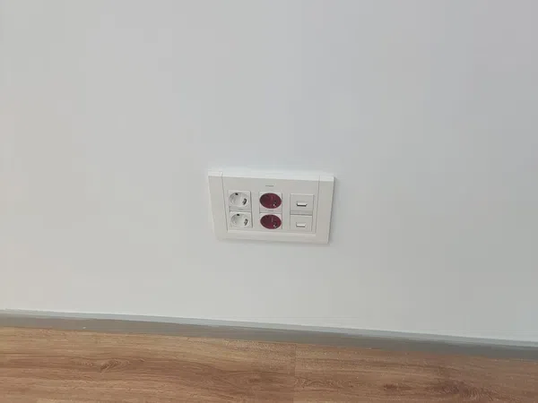 Oficina en Via Apia, 7, Palmete-Padre Pío-Hacienda San Antonio - Foto 7