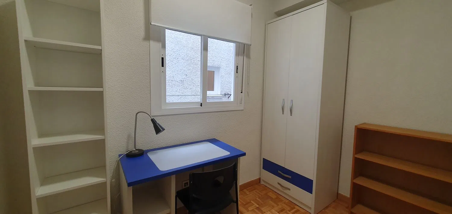 Piso - Foto 6