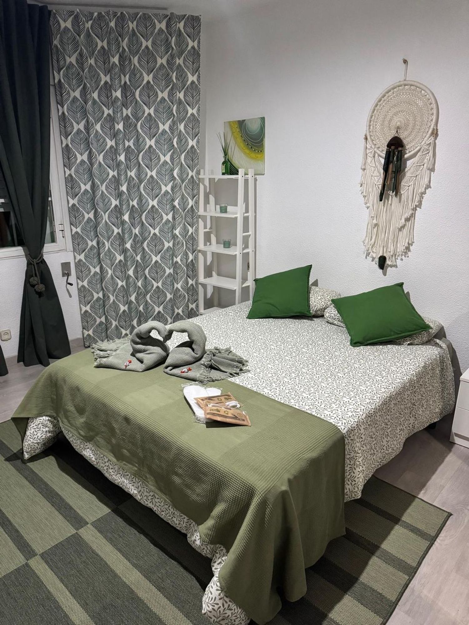 Casa independiente en calle Miño, 112 - Foto 21