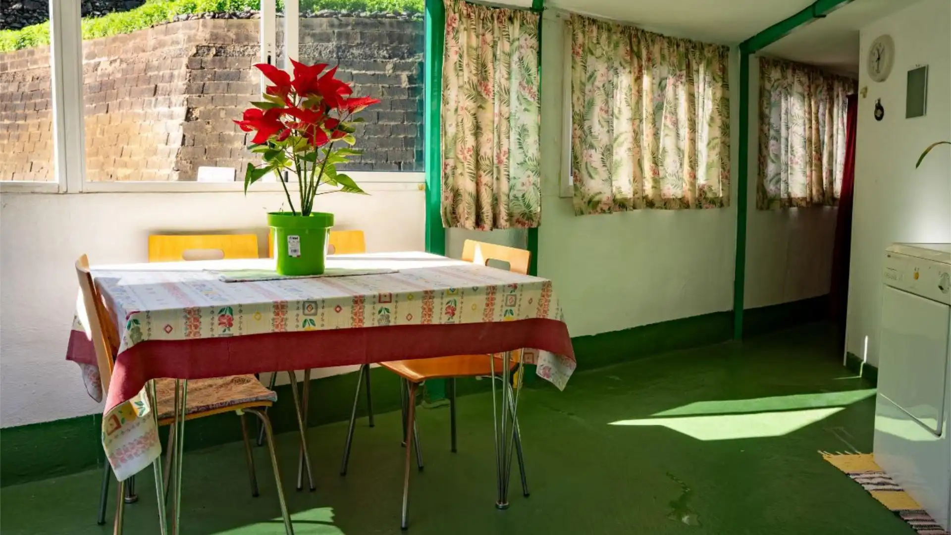 Piso en  Camino Arenales 12 - Foto 9