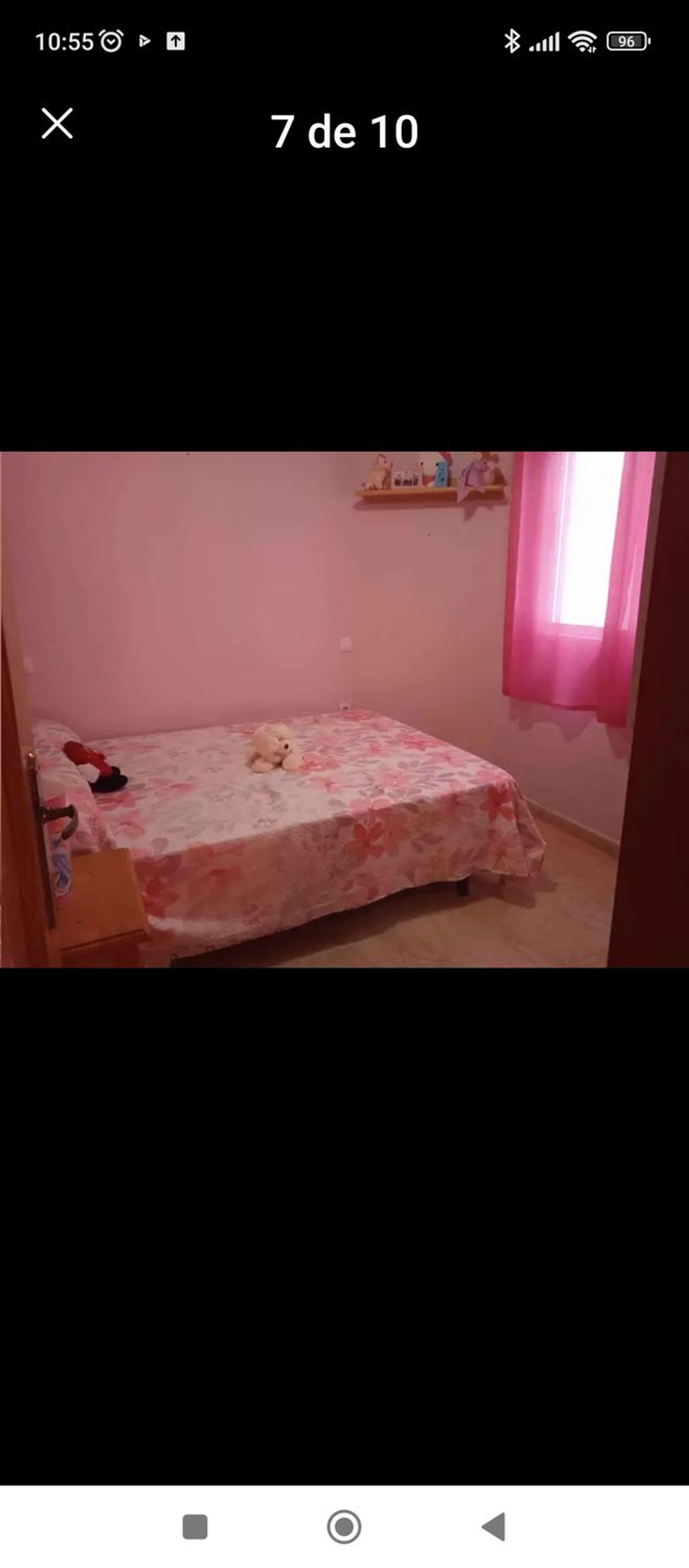 Piso en Calle Progreso, 75, Puerto - Foto 2