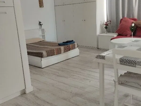 Estudio en Sn s/n, Sant Antoni de Portmany, Sant Antoni de Portmany - Foto 26
