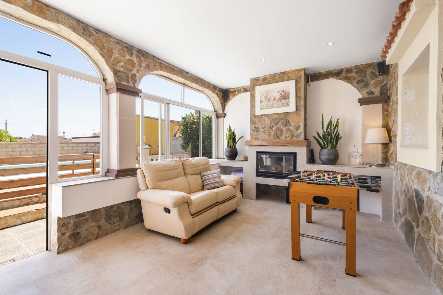 Casa de pueblo en Badia Blava-Badia Gran-Tolleric - Foto 18