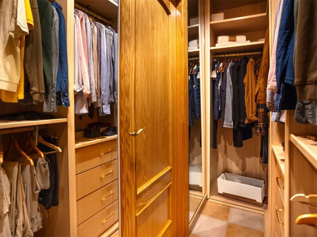 Piso en  Avenida de Mijas 84 - Foto 28