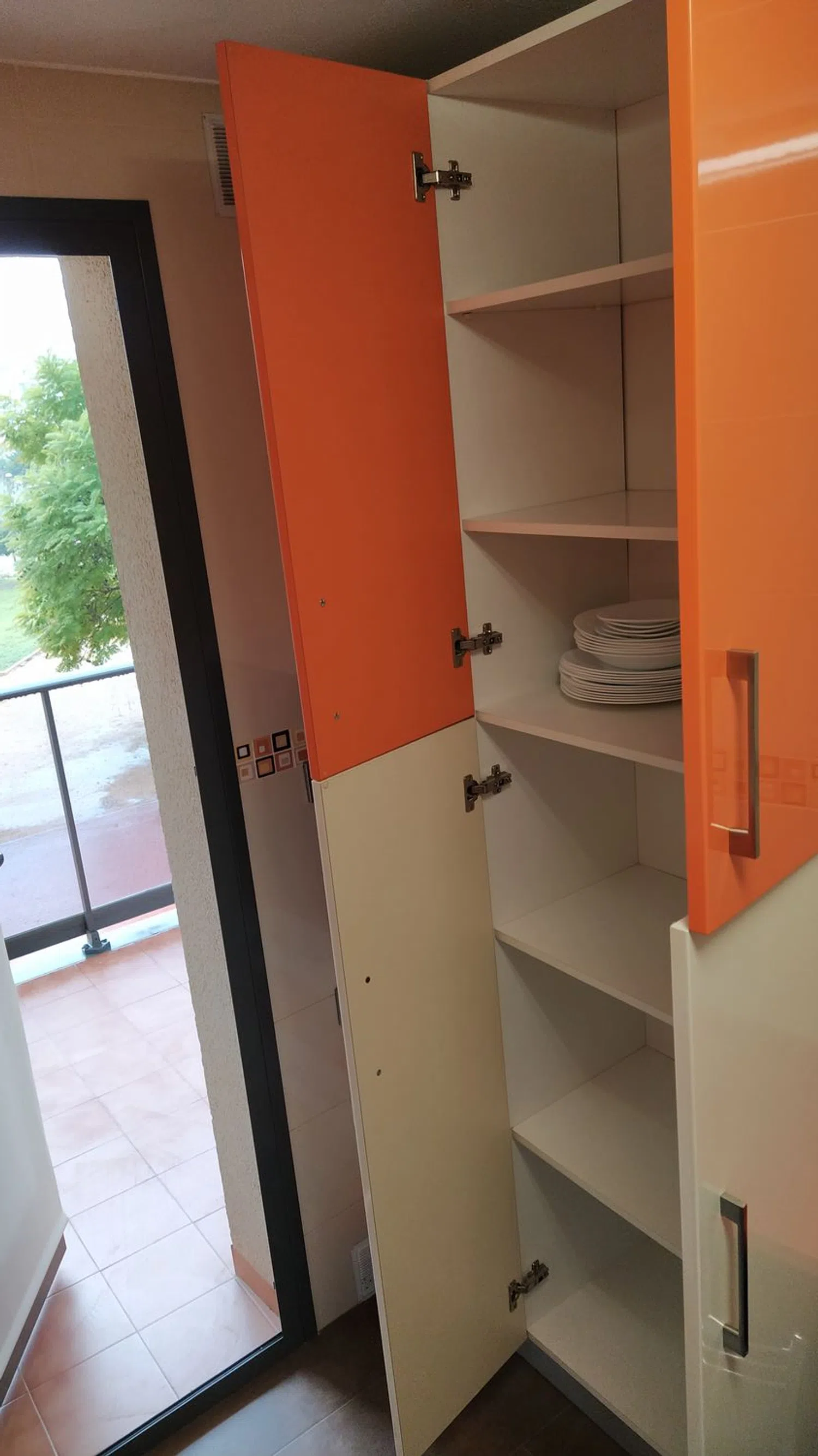 Piso en avenida Antonio Martínez Guirao, 14 - Foto 33